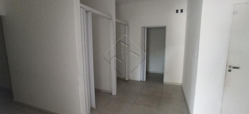 Imagem 3 de 10 de Casas - Ref: L2923