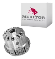 Comprar Caixa Satelite Completa 022673 Meritor Rockwell 240\u002F245\u002F248