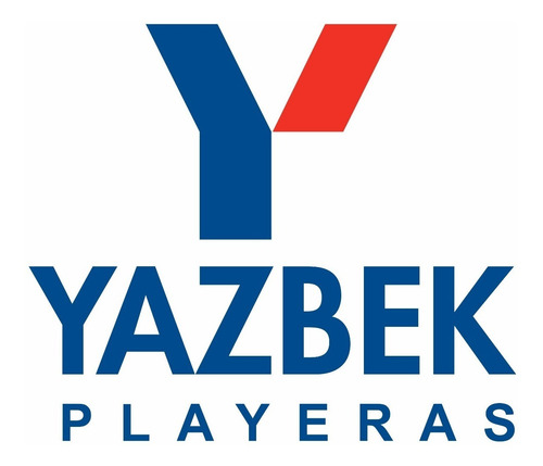 Playeras Yazbek Paquete 5 Pzs Pedido Cliente