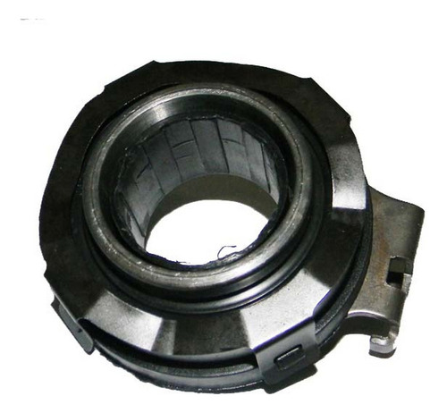 Crapodina Embrague Skf Vkc 2189h  R18-r21-trafic