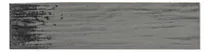Comprar Ceramica 7x30 Veneto Silver Brillante. S Iceland Subway Piu