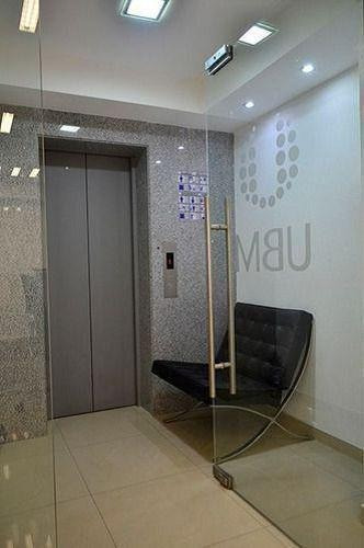 Imagen 8 de 15 de Venta De Edificio En Condesa
