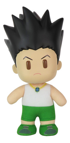 Great Eastern: Hunter X Hunter - Gon Peluche