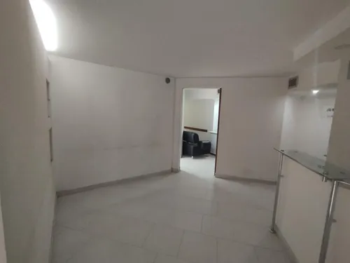 Oficina En Arriendo En Versalles. Cod A10786