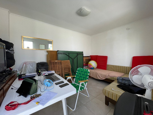 Departamento De 2 Amb. - Florida M