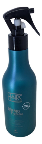 Hairs Company Termo Protetor Termico 300ml
