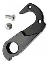 Comprar Pata De Cambios Derailleur Hanger Desviador Cervelo 