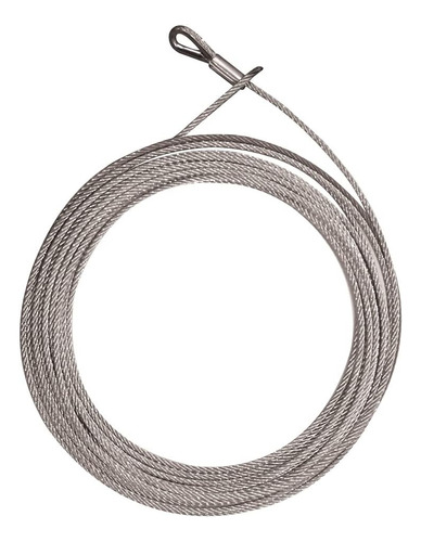 Cable De Repuesto De Garra De Oso 5600.3009