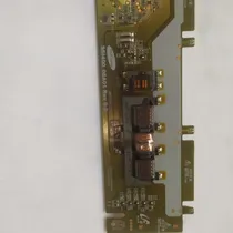 Comprar Tarjeta Inverter Lcd 40  Soneview Lcd-4000