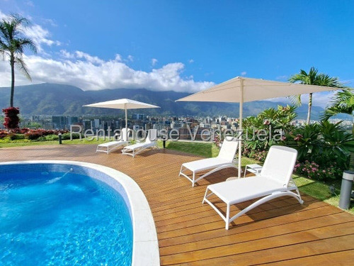Venta Las Mercedes #26-448
