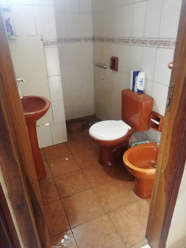 Imagen 13 de 23 de Vendo Departamento En Pinoza_asuncion