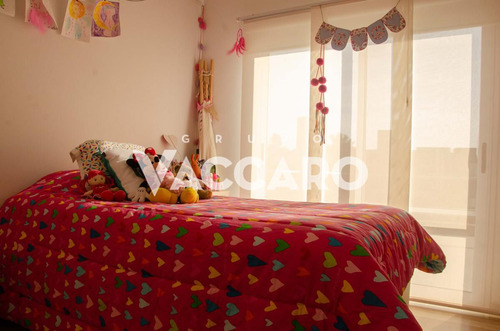 Casa 4 Dormitorios Con Piscina En Barrio Cerrado