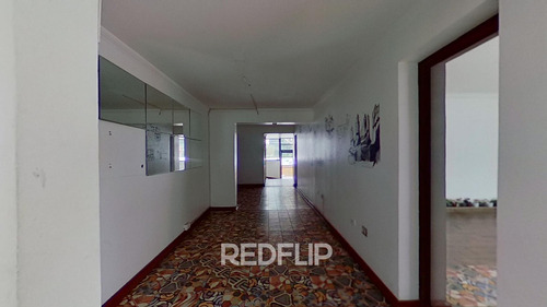 Imagen 11 de 23 de Local Comercial | 5 Norte | Av. Libertad