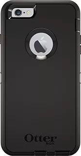 Otterbox Defender Series Case Para iPhone 6 Plus / 6s Plus -