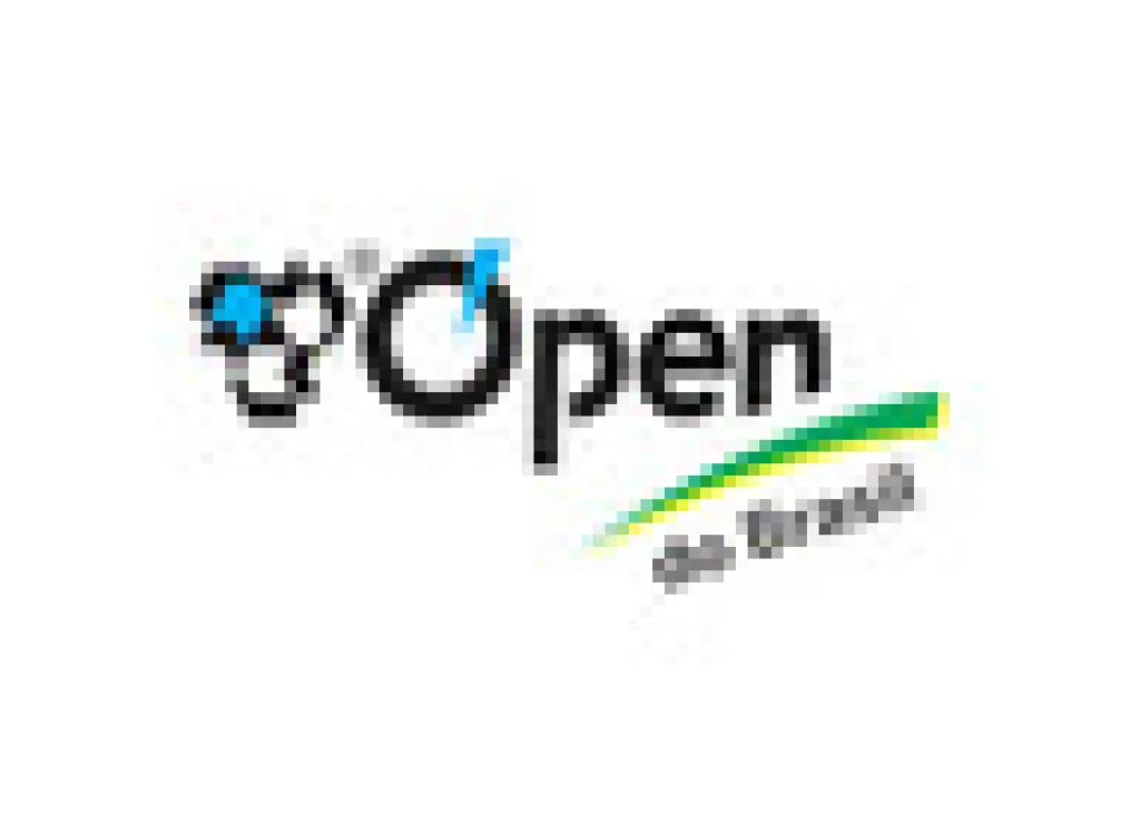 Open do Brasil
