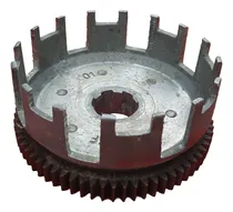 Comprar Canasta De Embrague Rx150 Skua150 Storm 125 Y Otros 125 150