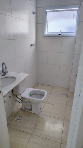 Edifício Talhamar ,área Util 83m2,2 Quartos (sendo 1 Suíte) Área Gourmet , Lavanderia , De Frente Pra Mata , Piscina .