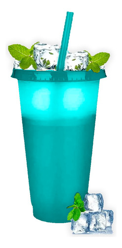 Vaso Magico Premium Minions Colores Surtidos 24 Pz