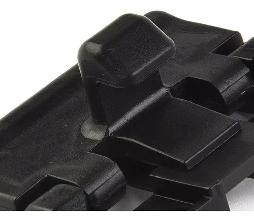 Tapa De Cierre Reposabrazos Central Sienna Xl20 Avalon