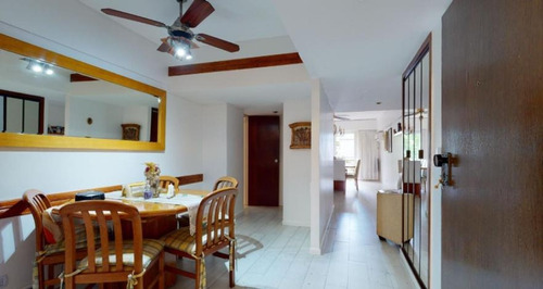 Imagen 3 de 16 de Venta -´departamento 3 Ambientes - Cochera Y Baulera-impecable !palermo