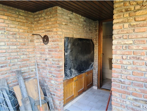 Imagen 7 de 22 de Terreno - Villa Urquiza