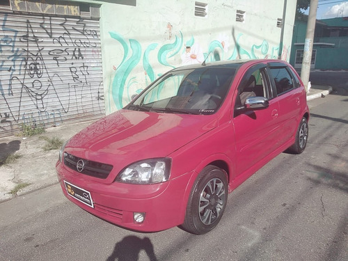 Chevrolet Corsa Financiamento Com Score Baixo Ficha No Whats
