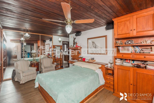 Imagem 27 de 30 de Casa, 3 Dormitórios, 412 M², Medianeira - 207774