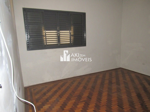 Imagem 8 de 19 de Vila São João Da Boa Vista - 5711