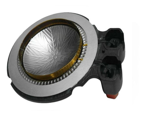 Reparo Driver Pro Rpd210ti 80w Rms 8 Ohms Titânio Jbl