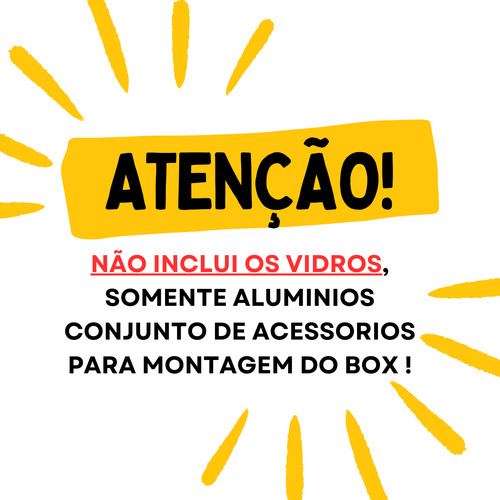 Kit Alumínio Versatik Engenharia Ve2 02 Moveis 200×200
