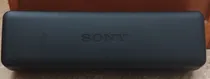 Comprar Portacarátula Sony: Para Carátula De Autoestereo, Excelente 
