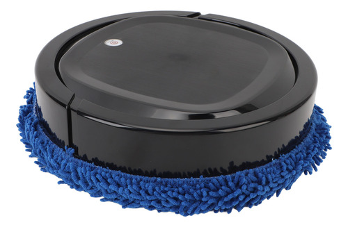 Robot Robot Inteligente Robot Dry Robot Mopping Automático