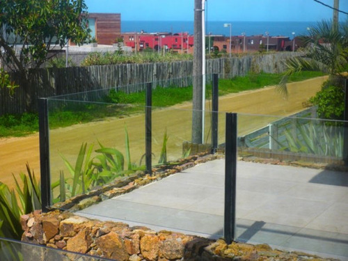 Venta De Apartamento 3 Dormitorios En Manantiales