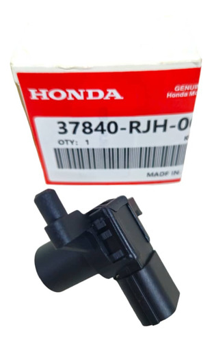 Sensor Arbol De Leva Honda Civic Lx 2001 Al 2005 7ma Generac