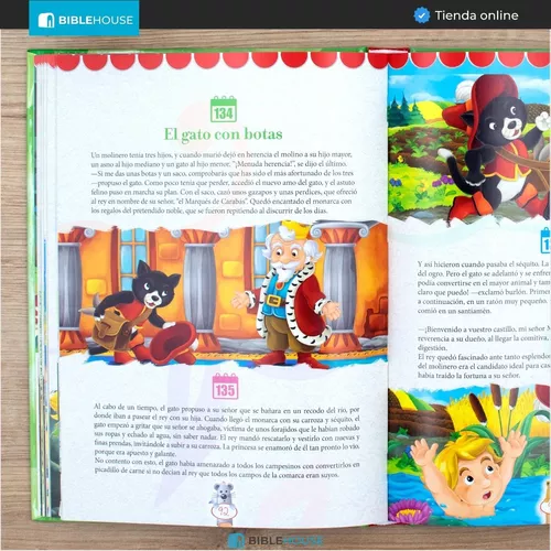 Libros Infantiles Para Pintar Pecosos + 3 Años -dinosaurios