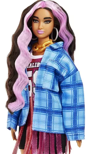 Barbie nos 16 bits – Resenha dupla da boneca maldita