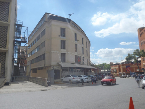  Excelente Galpón-oficina En Venta Boleíta Norte 326 M2 Un Baño  Remodelada, Segura Espacioso Excelente Iluminación Ventilación Salón De Reuniones Todos Los Permisos De Bomberos, Alcaldia