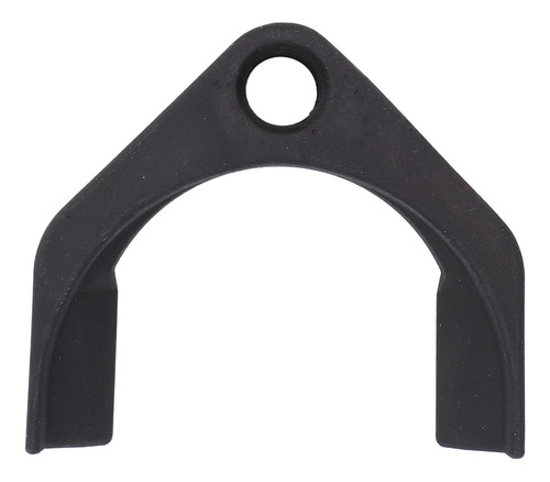 Adaptador Cv Joint Puller Tool 1040, Apertura Amplia Y Efici