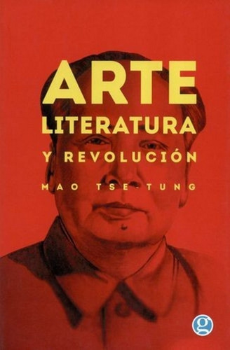 Libro Arte Literatura Y Revolución