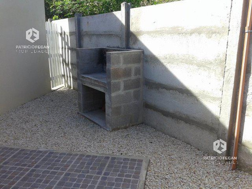 Complejo De Cabañas En Venta En General Belgrano Buenos Aires