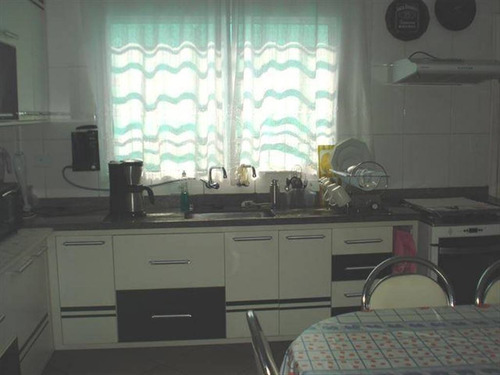 Imagem 29 de 30 de Linda Sobreposta Com Excelente Acabamento De Alto Padrão Tendo 03 Dormitórios 01 Suíte Quintal Sala 02 Ambientes 100 M2 Área Útil Próximo A Imigrantes E Também Padaria Mini Mercados Farmácia Escolas
