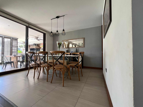 5 Dormitorios, 3 Baños, Homeoffice, Estar, Más Servicios
