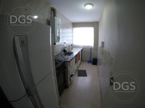 Imagen 4 de 12 de ¡oportunidad! Departamento 3 Ambientes En El Centro De Banfield Este