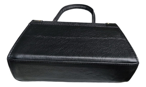 Bolso Mujer Piel Exotica Original Cocodrilo Serpiente Mantar