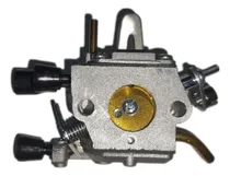 Comprar Carburador Para Desmalezadora Fs120 Fs200 Fs250