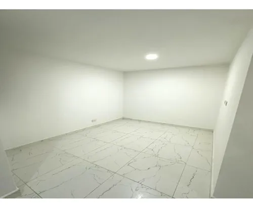 Venta De Apartamento En Calasanz