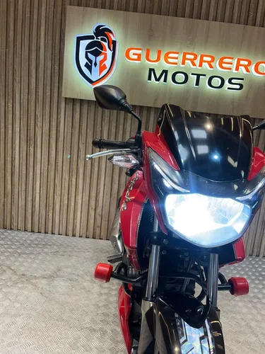 Tvs Apache Rtr 180 2017