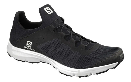 Zapatillas Salomon Amphid Bold De Hombre Aventura Y Agua | Envío gratis
