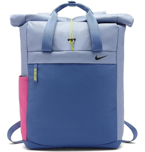 Mochila Nike W Radiate Bkpk