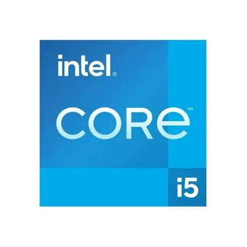 comprar Procesador Intel Core I5 13400 4.6ghz 10 Core 13va Gen Box